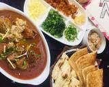 Nihari recipe step 7 photo