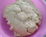 Foto langkah ke 2 dari resep Nastar 1 kg.