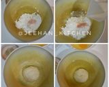 Foto langkah ke 2 dari resep Martabak Telur HOMEMADE.