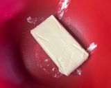 Foto del paso 1 de la receta: Torta quaker o Turrón alemán 🇩🇪 Fácil y sin horno 👌