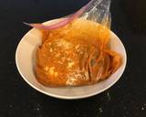 Grilled Buffalo Pork Tenderloin recipe step 1 photo
