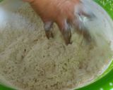 Foto langkah ke 1 dari resep Donat kentang no telur.