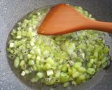 自製果醬的食譜步驟11照片