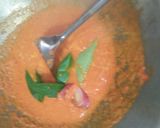 Foto langkah ke 10 dari resep Kupat Sayur Lebaran.