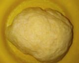 A picture of step 3 of Meat pie.