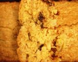Foto del paso 2 de la receta: Torta de avena y yogur cero azúcares