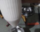 બનાના મિલ્કશેક (Banana Milk Shake Recipe In Gujarati) રેસીપી સ્ટેપ4ફોટો