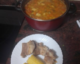 Foto del paso 5 de la receta: Potaje de lentejas