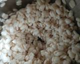 Dahi Bhalle chaat recipe step 1 photo