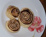 Foto del paso 7 de la receta: Roles de canela