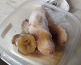 Foto del paso 1 de la receta: Helado de chocolate #vegano