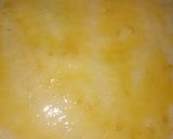 Foto del paso 8 de la receta: Roles de canela