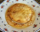 Foto del paso 12 de la receta: Delicias de manzana 🍎
