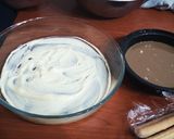 Foto del passaggio 7 della ricetta Il mio tiramisù
