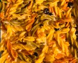 Foto del paso 12 de la receta: Kigel, el Postre de fideos