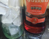 Foto del paso 2 de la receta: Antojo de un trago fresco