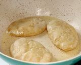 Foto langkah ke 9 dari resep Bakpia Kopong.