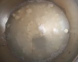 Foto del paso 1 de la receta: Pan integral 100 % esponjoso con Tanghzong