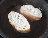 Foto del paso 3 de la receta: Potaje de lentejas con almendras