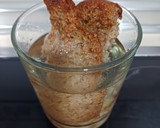 Foto del paso 6 de la receta: Tagarninas esparragadas