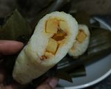 Foto langkah ke 6 dari resep Arem-arem.