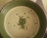 Foto del paso 9 de la receta: Crema de acelgas