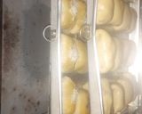 Foto langkah ke 7 dari resep Bolen pisang.