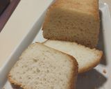 Foto del paso 6 de la receta: Pan de arroz