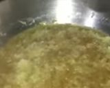நெல்லிக்காய் ஜாம் ரெசிபி ஸ்டேப் 3 புகைப்படம்