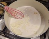 Foto del paso 1 de la receta: Yogur Natural Griego Casero