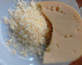 Foto del paso 4 de la receta: Humita en chala
