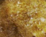 A picture of step 2 of Crispy Chicken Pakora.