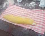 Foto del paso 10 de la receta: Raviolones como lo hacía mi Mamina