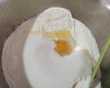 Foto del paso 2 de la receta: Pan Jala