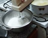 Foto del paso 3 de la receta: Helado de limón