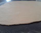 Foto del paso 2 de la receta: Quesadillas caseras