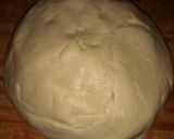 Foto del paso 5 de la receta: Tortillas de harina