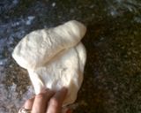 Foto del paso 13 de la receta: Pan sueco (receta base)