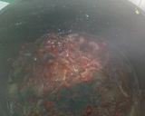 Foto del paso 3 de la receta: Roast beef guarnición multivegetal