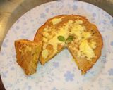 Foto del paso 3 de la receta: Pastel de Sardina