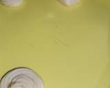 Churros recipe step 9 photo
