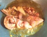 Foto langkah ke 6 dari resep Mie Ayam Pangsit.
