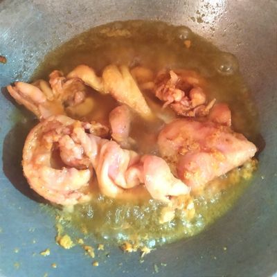 Langkah 6