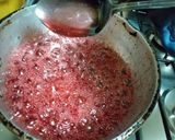 Foto del paso 3 de la receta: Manzanas confitadas