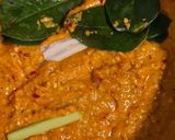 Foto langkah ke 4 dari resep Sambal Cumi Asin.