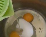 Une image de l'étape 4 de Tartelettes aux citron.