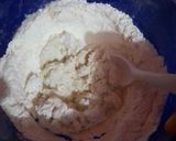 Foto del paso 3 de la receta: Ciabatta a la mexicana