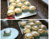 Foto del paso 7 de la receta: Magdalenas Caseras