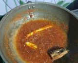 Foto langkah ke 6 dari resep Tongseng Ayam Ala Dapur Fitriyani.
