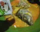 Cara Membuat Gulai Kepala Ikan Kakap 3